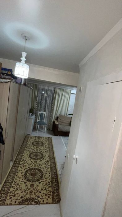 продам квартиру срочно !