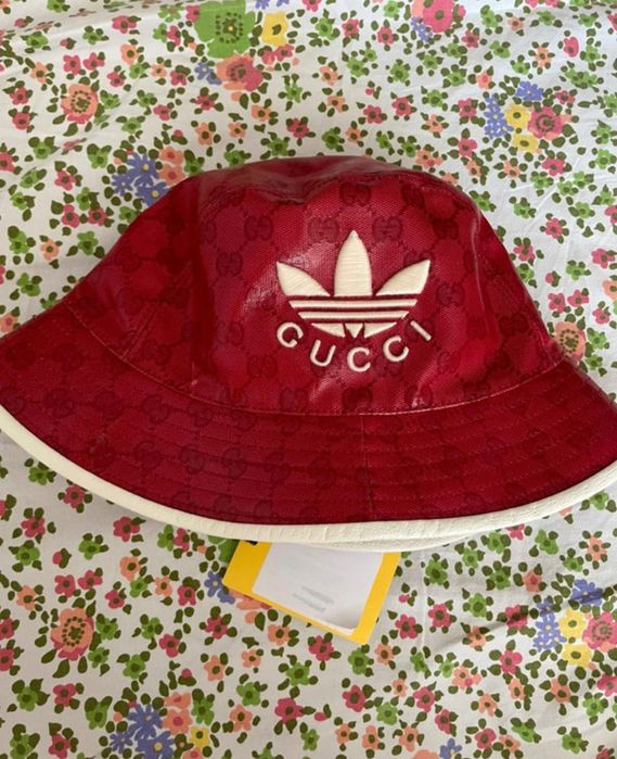 Șapcă Gucci nouă cu etichetă