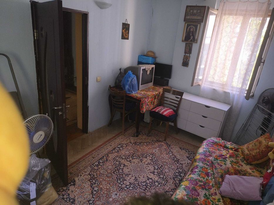 Apartament 4 camere Bucuresti Foisorul de Foc