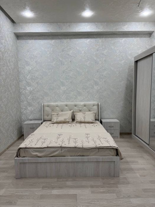 Продается Евро дача