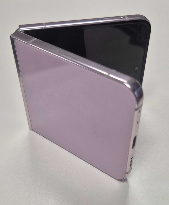 Samsung Z Flip 5-512GB