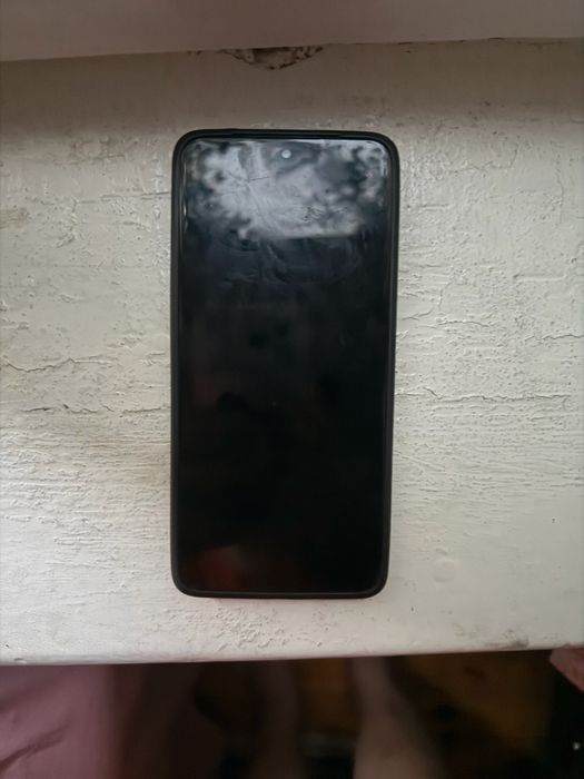 Redmi note 14 128