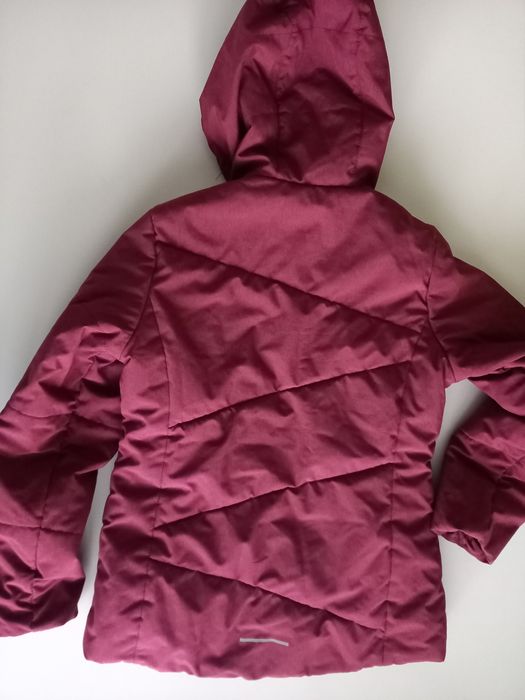 Яке и/ или грейка 10-12 години/ 152см