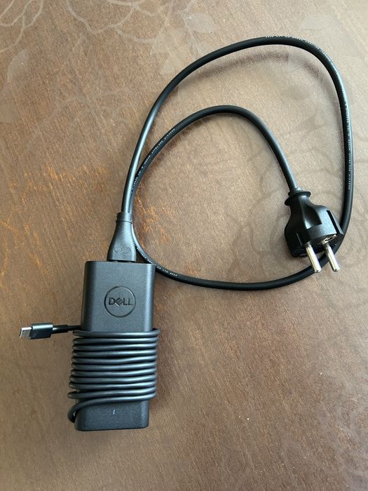 Лаптоп DELL Latitude 5420