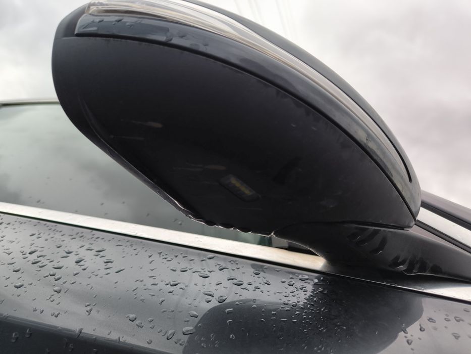 Огледала за Mercedes W205