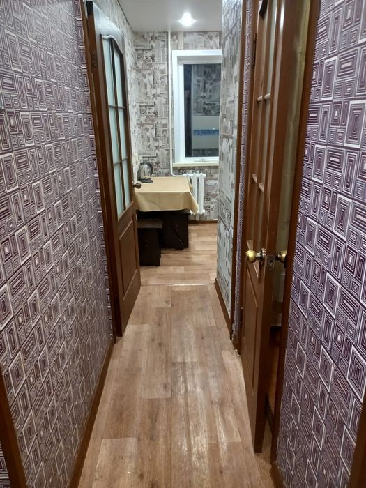 Сдам 2.ком.кв. Кутузова 11