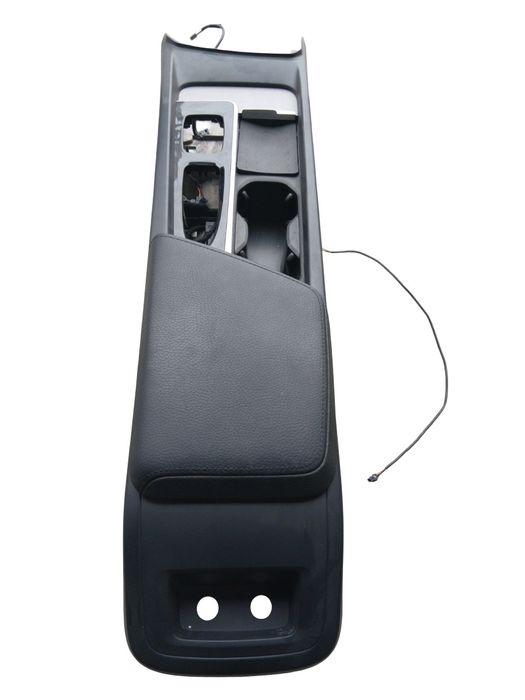 Cotiera Volvo Xc60 Ii 246 2017 - >