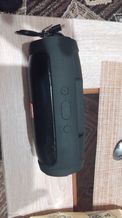 Продам Новую колонку 1500