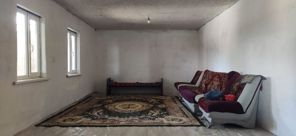 HONOR X9b 5G аааа