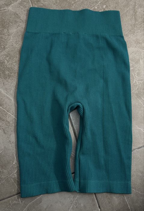 bike shorts/ спортен клин