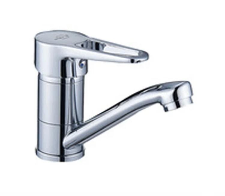 Сантехника, смесители, краны.