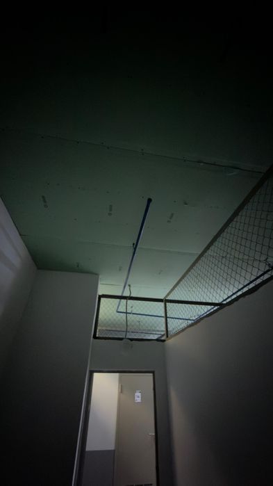 Кладовое помещение