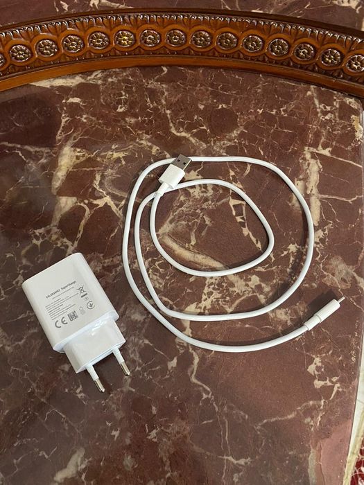 HUAWEI P30 pro 256gb