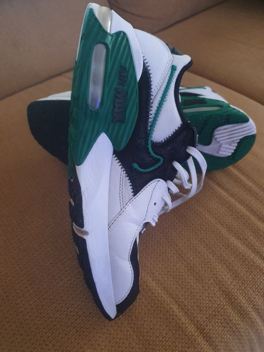 Nike AIR nr. 42, pretabil 41