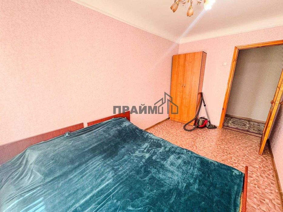 ПРОДАМ 2Х ком. Центр (Аслан ПРАЙМ)