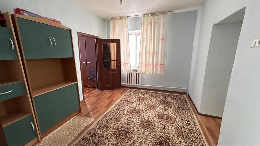 Дом (140м2) в обмен на квартиру