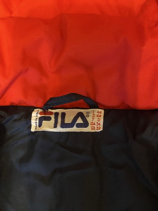 Топло зимно яке NorthPole с подарък второ