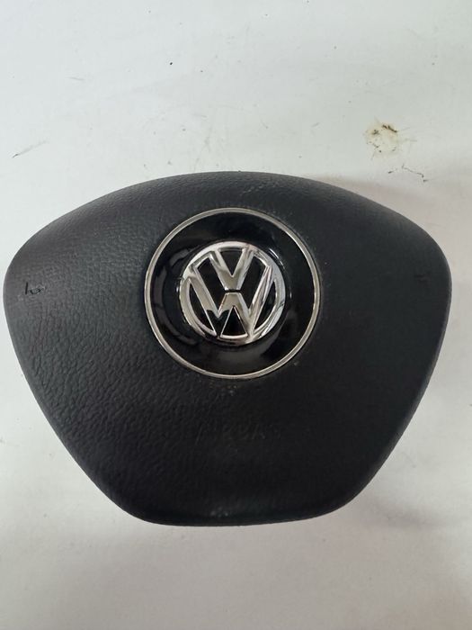 AIR BAG за VW Golf/Фолксваген Голф 7