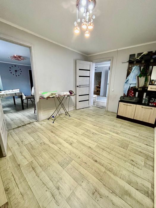 4комн, ул.Майская, 9соток