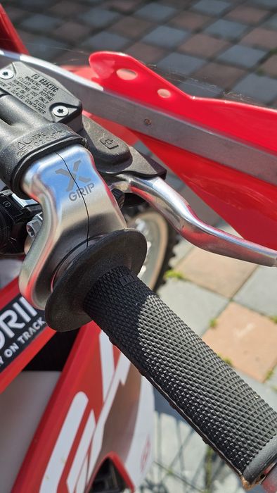 Se vinde GasGas 250EC 2023