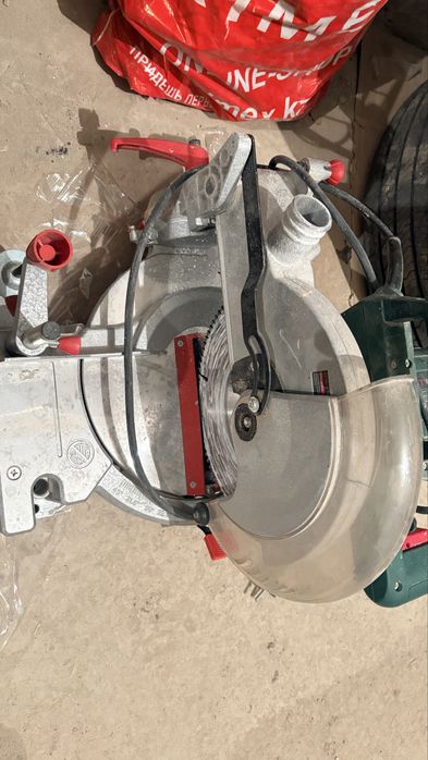 Торсовка для установки двери и плинтусов