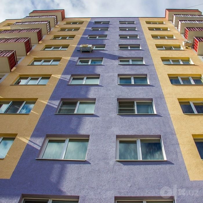 Alpinist альпинист верхалаз bizda narhlar insof bilan