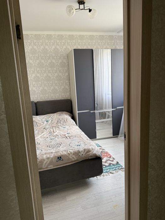 Продам дом, в селе Акколь