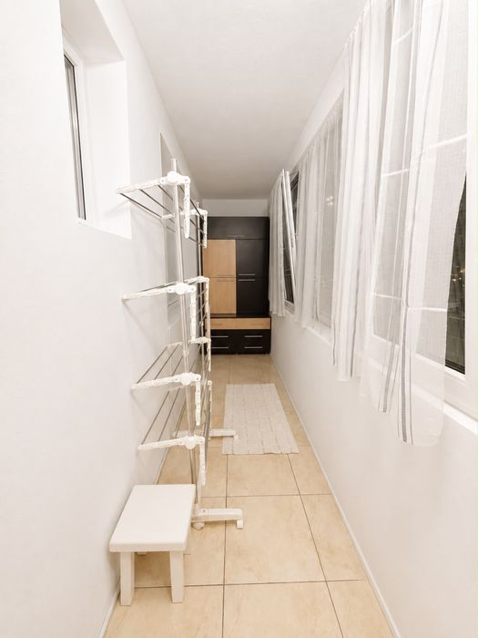 PROPRIETAR  Apartament 2 camere de vanzare Dristor