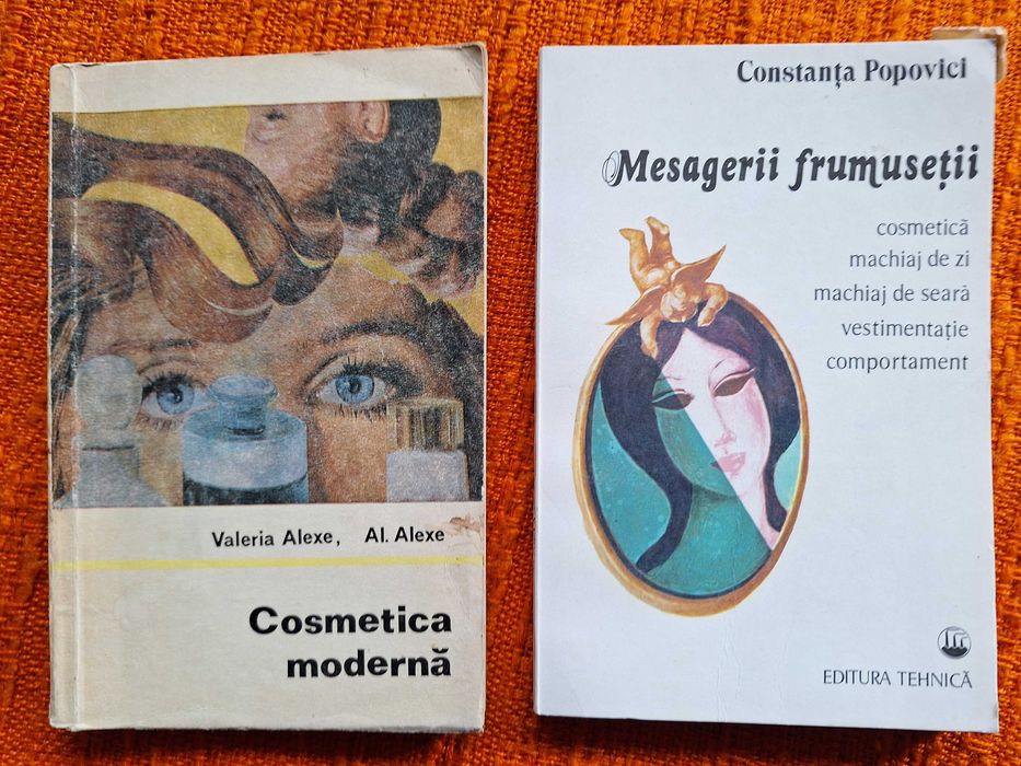 Lot cu Carti   beletristica (vechi)     buc =115