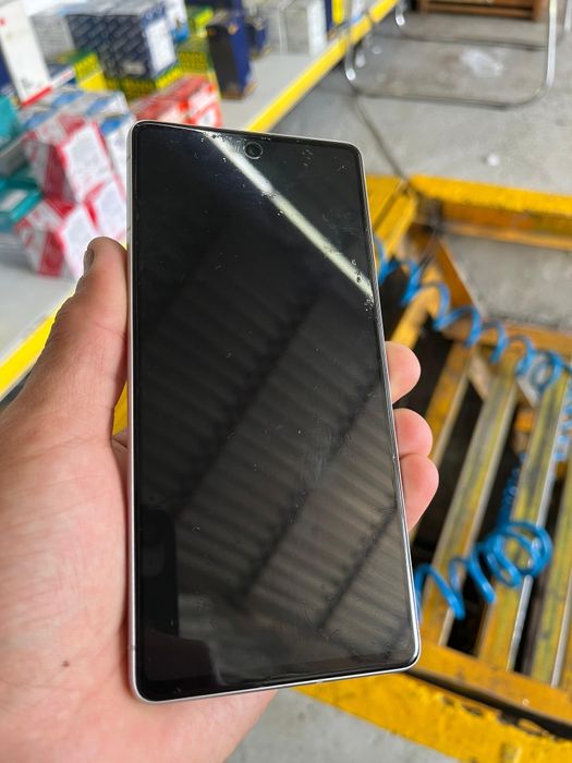 Google pixel 7 128gb