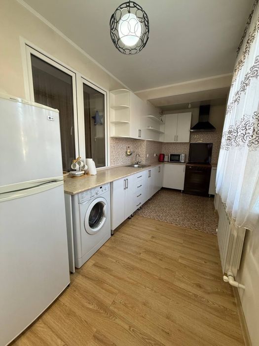 ЦУМ, аренда своей квартиры,