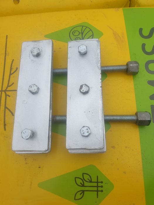 Vind presa pentru curalemasina de balotat