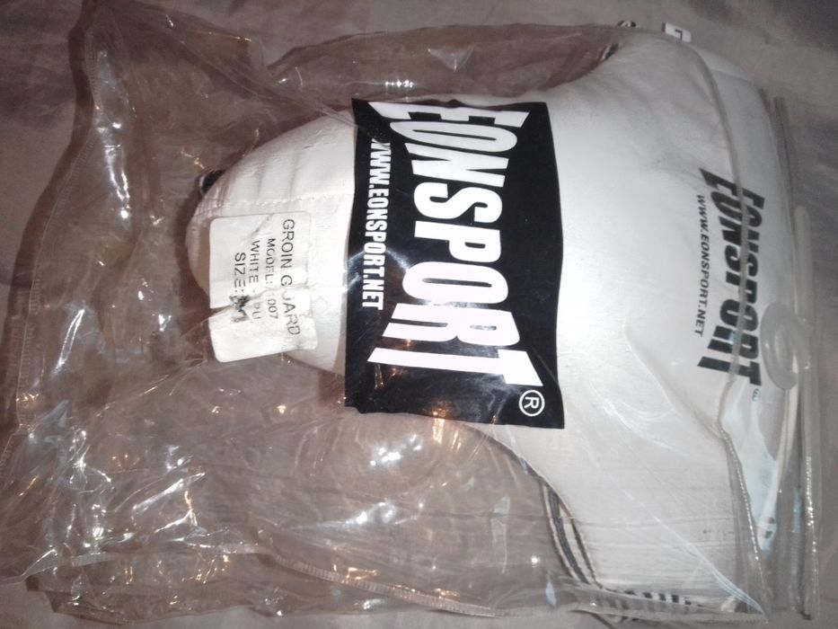 Грейки,якета,предпазен бандаж