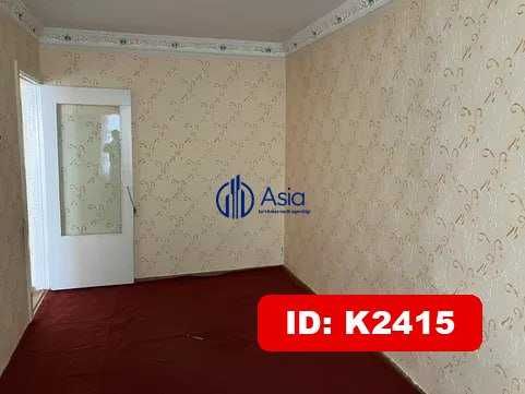 Arzon narxda ijaraga beriladi K2415 2xonalik uy