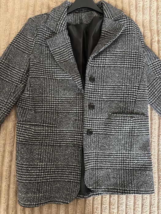 Блейзър / палто/ сако