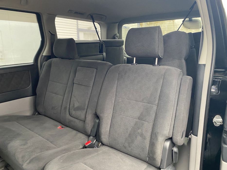 Такси межгород по РФ