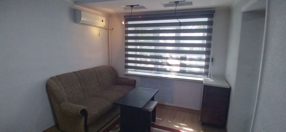 Сдаю квартиру 1/1/4 метроКосмонавтов