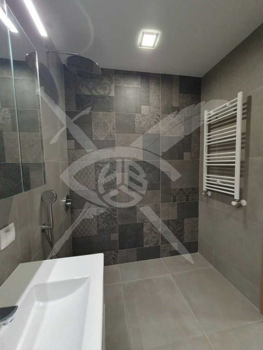 Дава се под наем Тристаен апартамент в София, Дружба 2 - 116 кв.м за 1000 € - Снимка #8