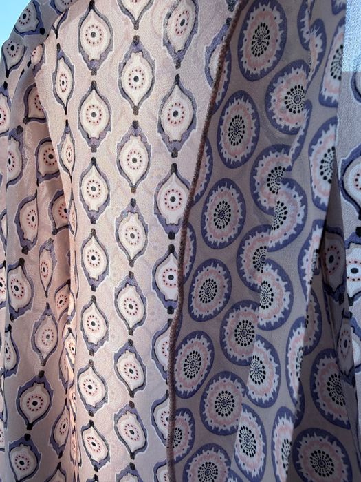 Риза Marc Cain, size 1