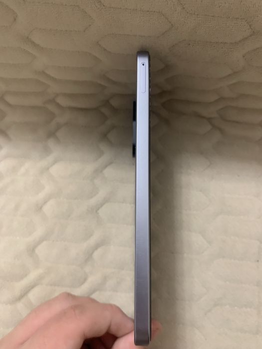 Samsung a17 apple xr обмен