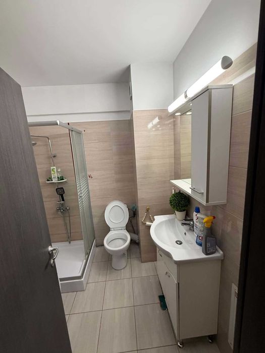 Apartament de închiriat