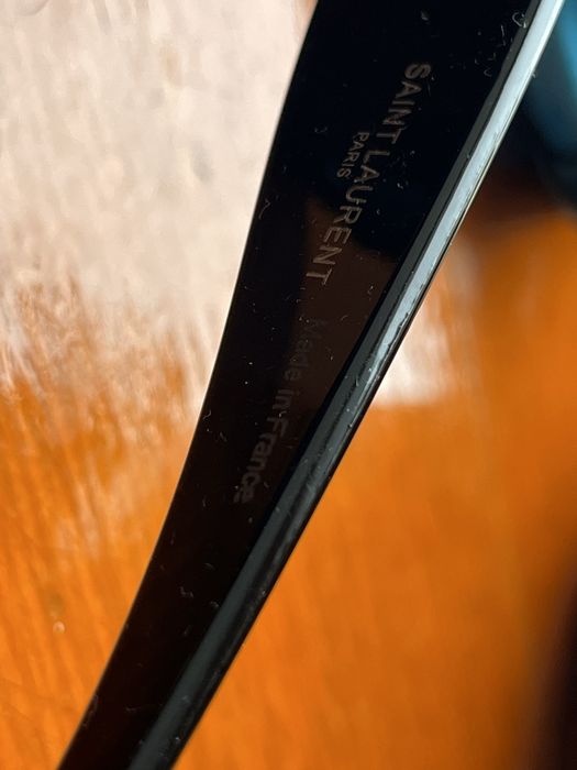 Продам солнечные очки