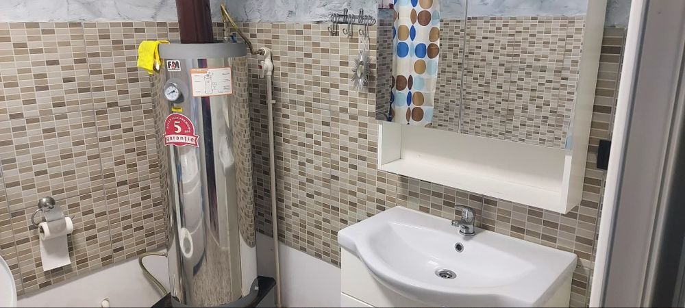 Casa de vanzare Comuna Daneasa sat Zanoaga 35.000 euro