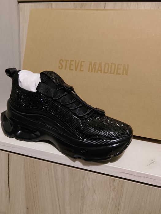 Steve Madden дамски