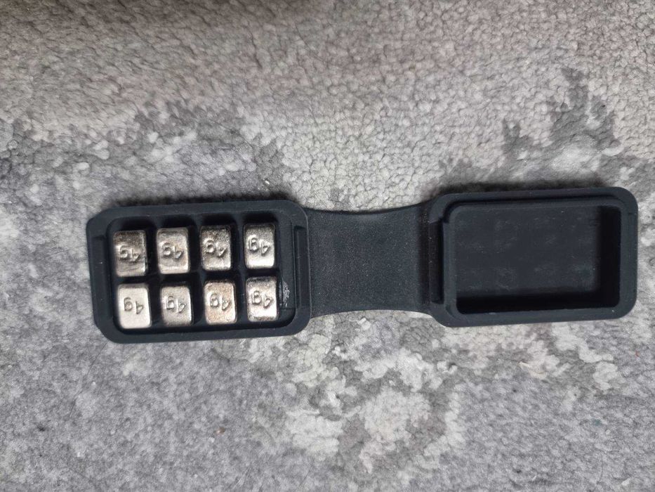 Steelseries Rival 650