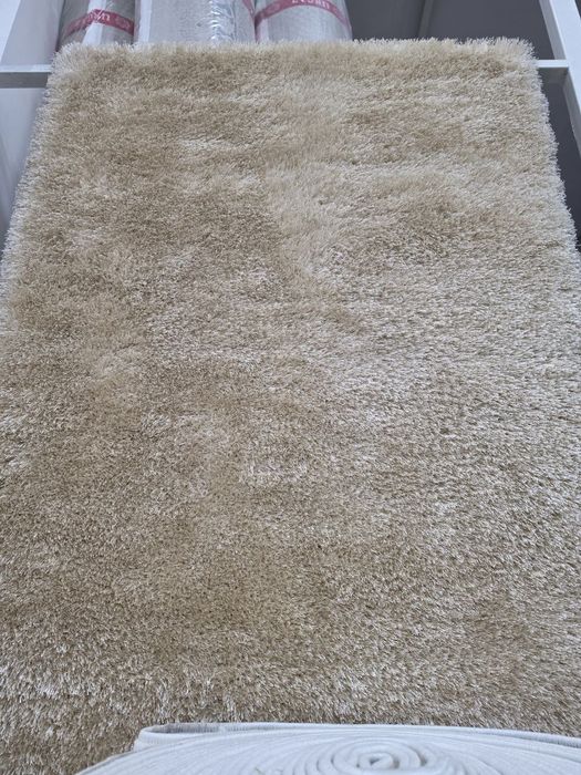 Turkiyada ishlab chiqarilgan Shaggi Gilamlari!!!