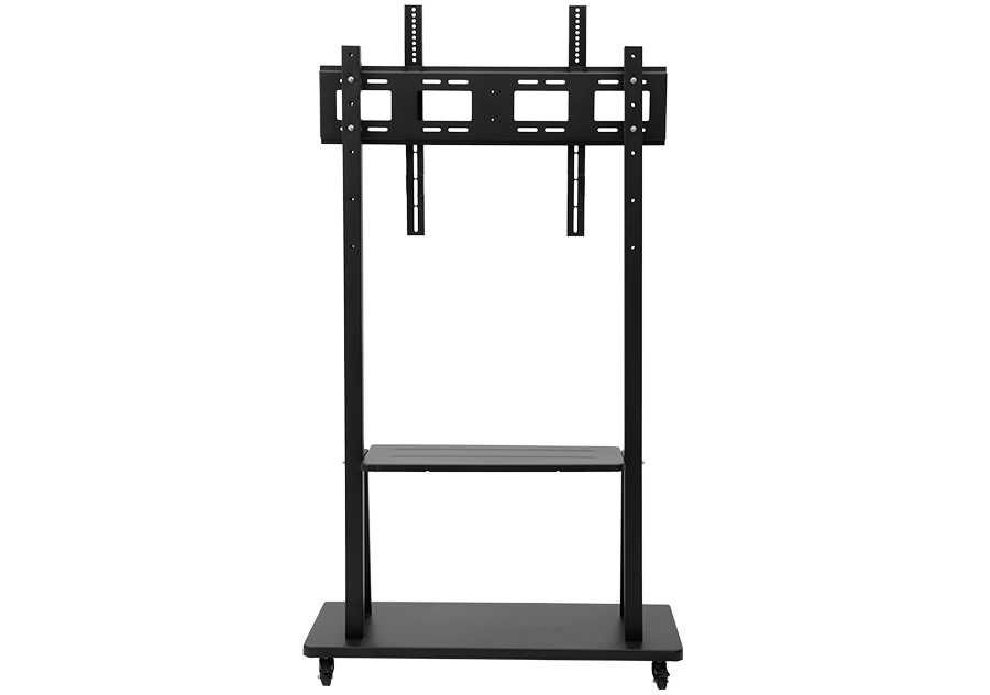 Ножки для интерактивных панелей 55-65"