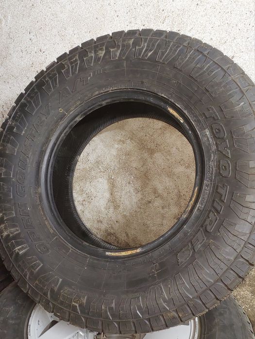 Продам 1 покрышку