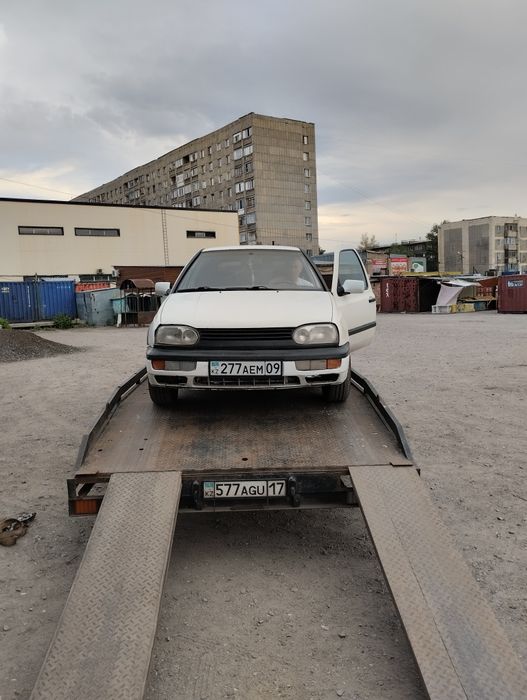 Продам эвакуатор газель до бизнес