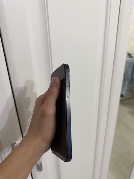 Iphone 15 plus Айфон 14 плюс